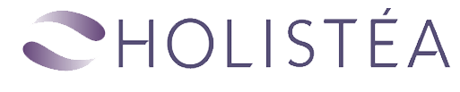 Holistea